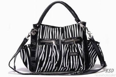 jimmy choo handbags015